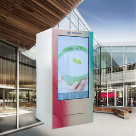 비싼 제품을위한 자동 엘리베이터 컨베이어 벨트 미니 마트 자동 판매기