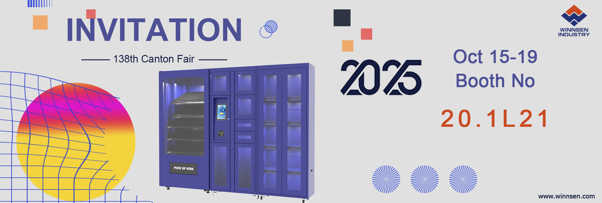 품질 소포 납품 로커 공장