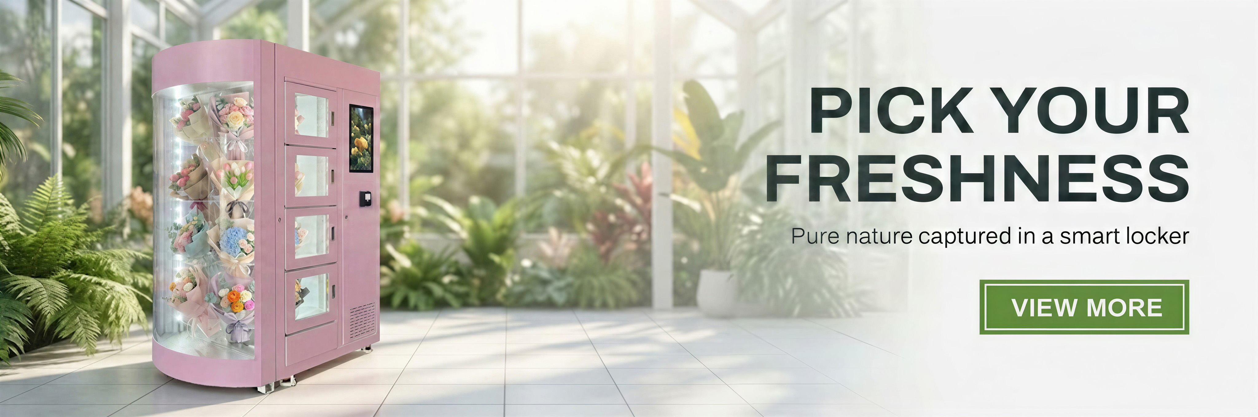 품질 소포 납품 로커 공장