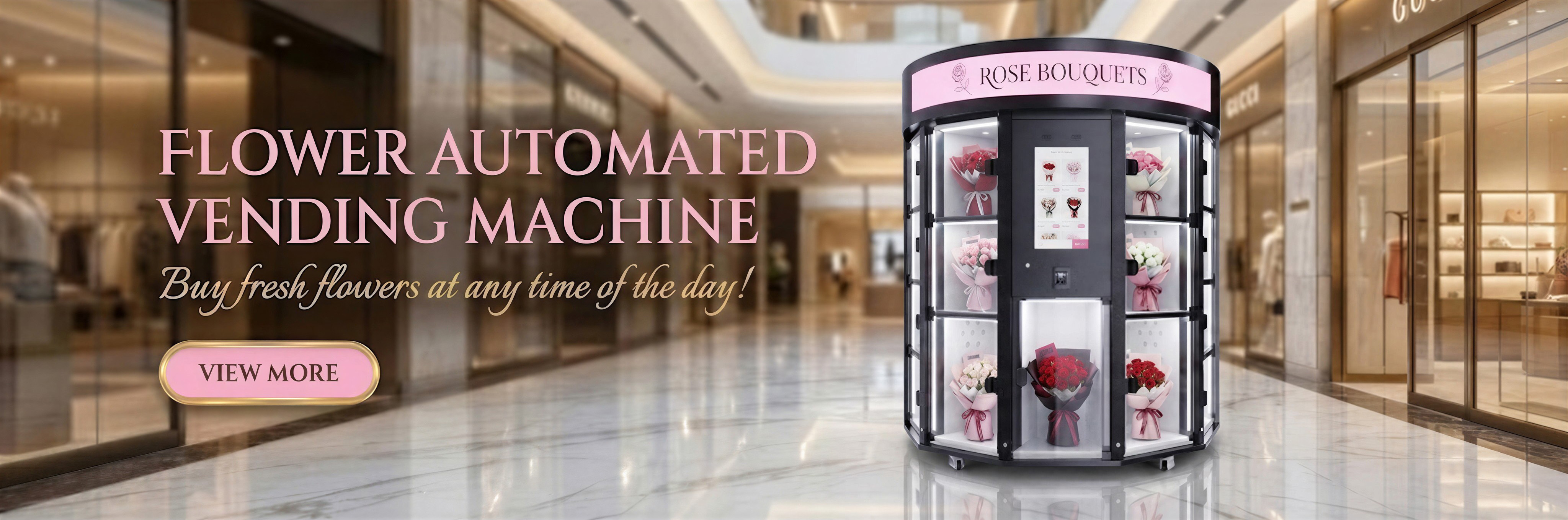 품질 소포 납품 로커 공장