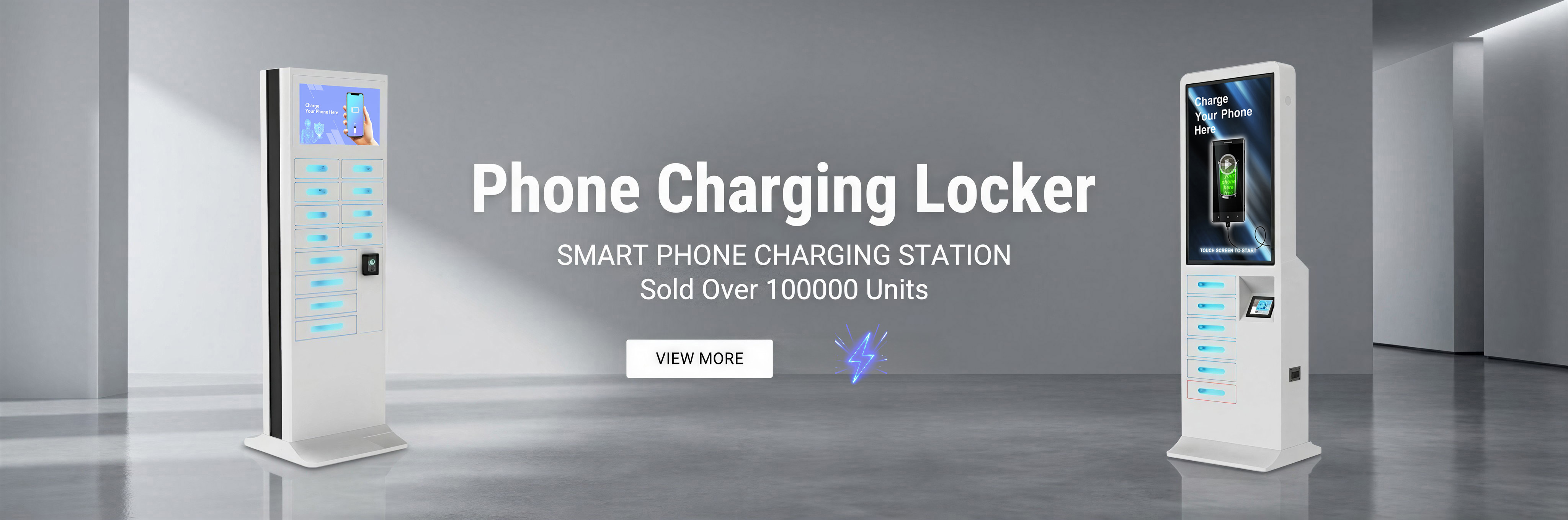 품질 소포 납품 로커 공장