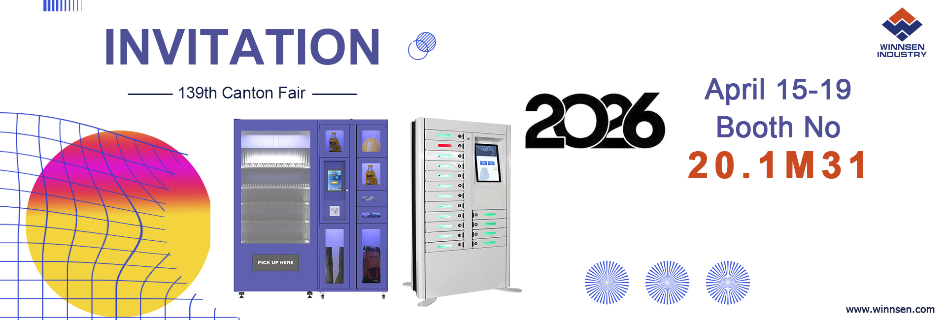 품질 소포 납품 로커 공장