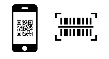 현명한 야외 지역 아파트 빠른 하락은 떨어지고  선발된 자동화된 파슬 전달이 로커를 클릭하고 수집합니다 1