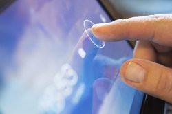 현명한 야외 지역 아파트 빠른 하락은 떨어지고  선발된 자동화된 파슬 전달이 로커를 클릭하고 수집합니다 2