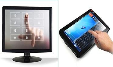 Lcd Fcc 자동 판매기 스마트 냉간 압연 강판 2