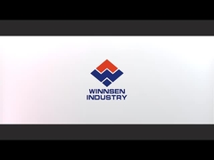 컵케이크 자동판매기는 뭐죠?