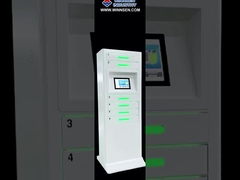 노트북 충전소 를 찾고 있습니까?