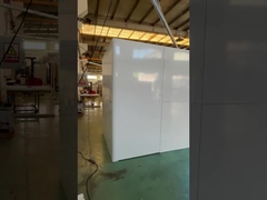 세탁실은 뭐죠?