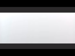 약 자동 판매기를 찾고 계십니까?