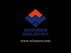 물건들을 보관함에 보관하는 것이 안전한가요?