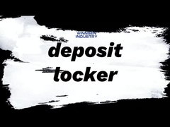 보증금 사물함이 뭐죠?