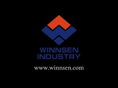 세탁실의 용량은 얼마죠?